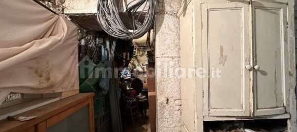 Casa de 4 dormitorios en Camugnano, Italy No. 120144 33