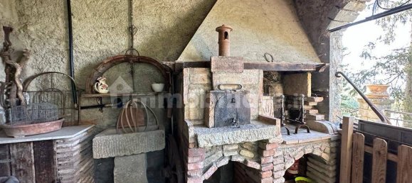 Casa de 4 dormitorios en Camugnano, Italy No. 120144 28