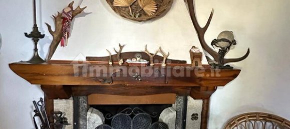 Casa de 4 dormitorios en Camugnano, Italy No. 120144 10