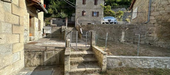 Casa de 4 dormitorios en Camugnano, Italy No. 120144 2