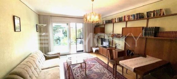 3غرفة تاون هاوس في Favoriten, Austria رقم 195849 2