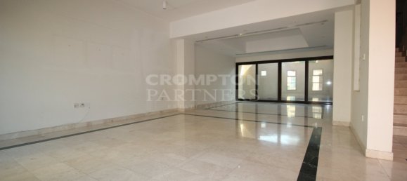 4 chambres Villa à Al Salam Street, UAE No. 5221 21