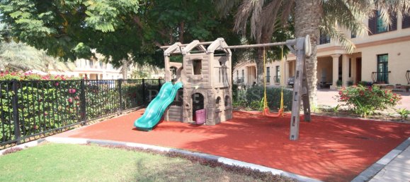 4 chambres Villa à Al Salam Street, UAE No. 5221 16