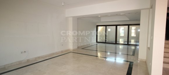 4 chambres Villa à Al Salam Street, UAE No. 5221 5