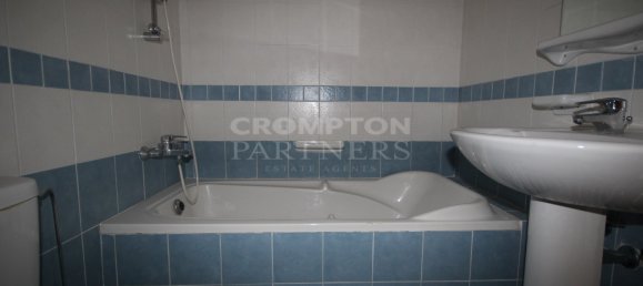 4 chambres Villa à Al Salam Street, UAE No. 5221 12