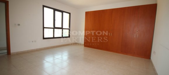 4 chambres Villa à Al Salam Street, UAE No. 5221 13