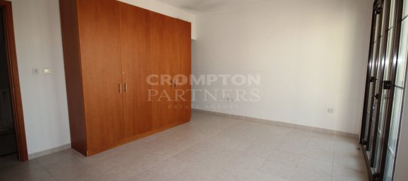 4 chambres Villa à Al Salam Street, UAE No. 5221 6