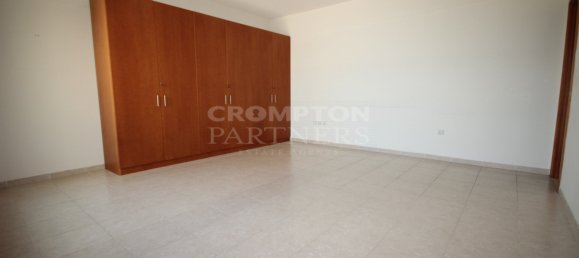 4 chambres Villa à Al Salam Street, UAE No. 5221 11