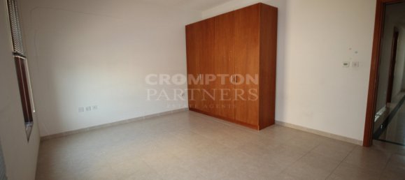 4 chambres Villa à Al Salam Street, UAE No. 5221 8