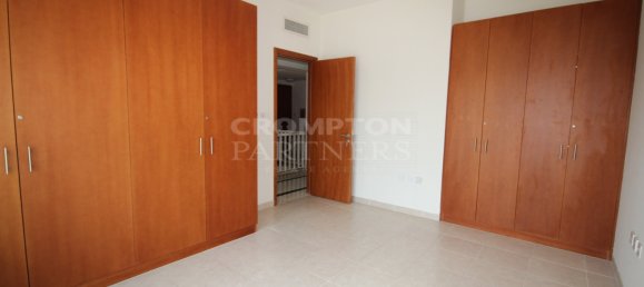 4 chambres Villa à Al Salam Street, UAE No. 5221 9