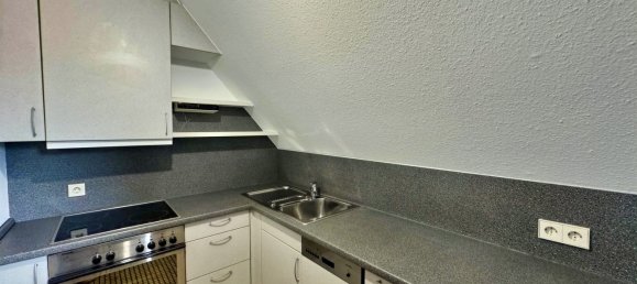 1 Schlafzimmer Wohnung in Böblingen, Germany, Nr. 229306 4