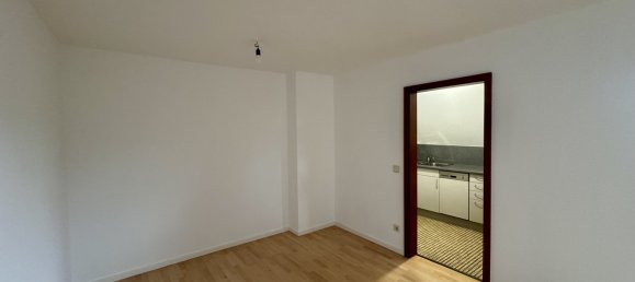 1 Schlafzimmer Wohnung in Böblingen, Germany, Nr. 229306 5