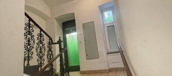 Apartamento de 2 divisões em Margareten, Austria N.º 118881 4