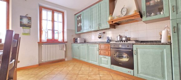 16-Zimmer Villa in Camaiore, Italy, Nr. 85263 21