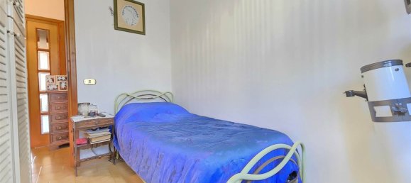 16-Zimmer Villa in Camaiore, Italy, Nr. 85263 2