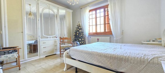 16-Zimmer Villa in Camaiore, Italy, Nr. 85263 28