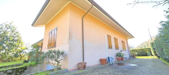16-Zimmer Villa in Camaiore, Italy, Nr. 85263 11