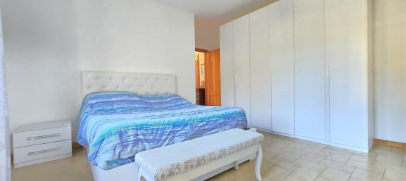 16-Zimmer Villa in Camaiore, Italy, Nr. 85263 32