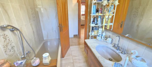 16-Zimmer Villa in Camaiore, Italy, Nr. 85263 27
