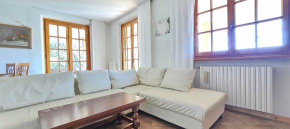 16-Zimmer Villa in Camaiore, Italy, Nr. 85263 19