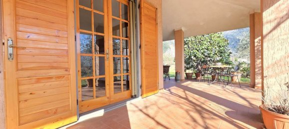 16-Zimmer Villa in Camaiore, Italy, Nr. 85263 14