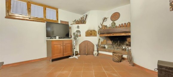 16-Zimmer Villa in Camaiore, Italy, Nr. 85263 4