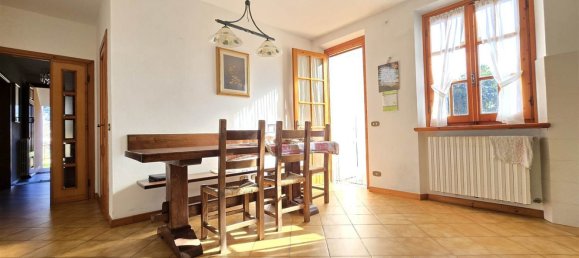 16-Zimmer Villa in Camaiore, Italy, Nr. 85263 22