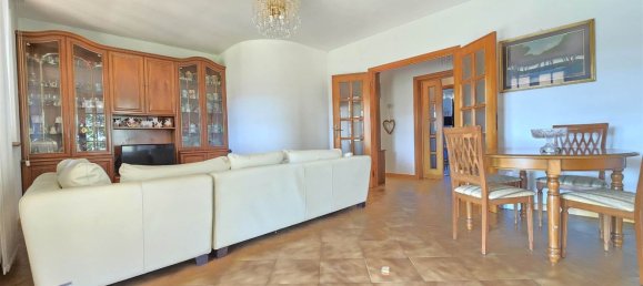 16-Zimmer Villa in Camaiore, Italy, Nr. 85263 18