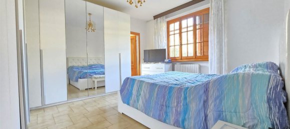16-Zimmer Villa in Camaiore, Italy, Nr. 85263 31