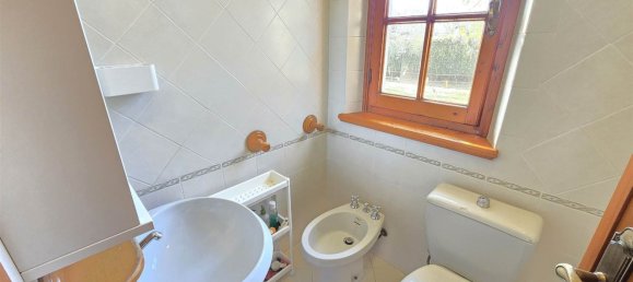 16-Zimmer Villa in Camaiore, Italy, Nr. 85263 33