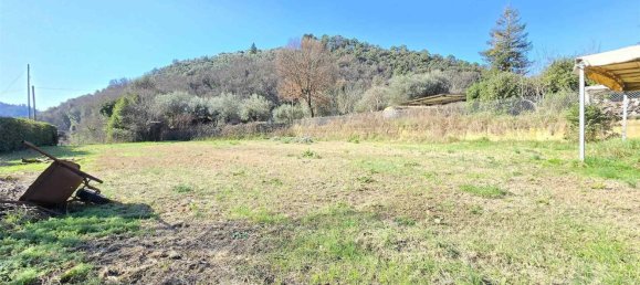 16-Zimmer Villa in Camaiore, Italy, Nr. 85263 10