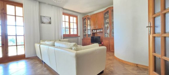 16-Zimmer Villa in Camaiore, Italy, Nr. 85263 17