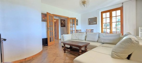 16-Zimmer Villa in Camaiore, Italy, Nr. 85263 20