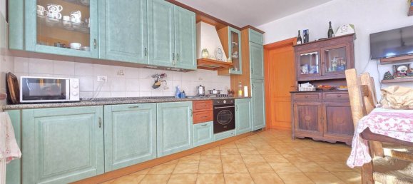 16-Zimmer Villa in Camaiore, Italy, Nr. 85263 24