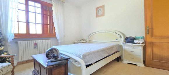 16-Zimmer Villa in Camaiore, Italy, Nr. 85263 29
