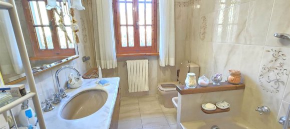 16-Zimmer Villa in Camaiore, Italy, Nr. 85263 26