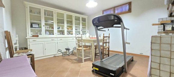 16-Zimmer Villa in Camaiore, Italy, Nr. 85263 5