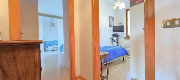 16-Zimmer Villa in Camaiore, Italy, Nr. 85263 30