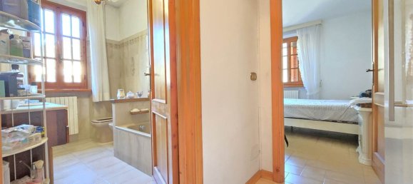16-Zimmer Villa in Camaiore, Italy, Nr. 85263 25