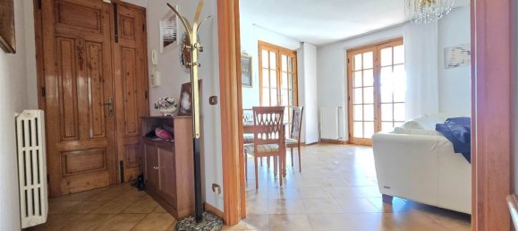 16-Zimmer Villa in Camaiore, Italy, Nr. 85263 16