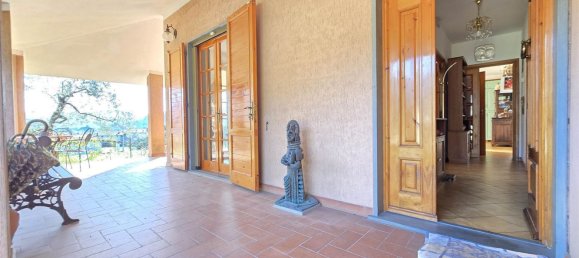16-Zimmer Villa in Camaiore, Italy, Nr. 85263 15