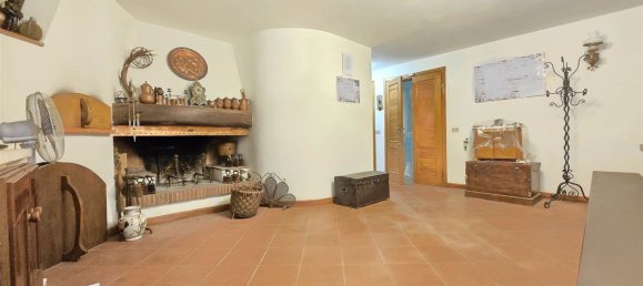 16-Zimmer Villa in Camaiore, Italy, Nr. 85263 3