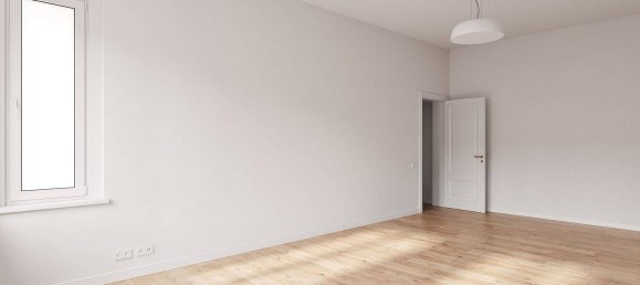 2-salle Appartement à Wedding, Germany No. 316982 11