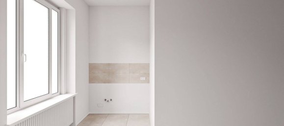 2-salle Appartement à Wedding, Germany No. 316982 3