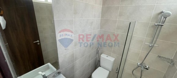 4 bedrooms Villa in Dubai, UAE No. 93804 9