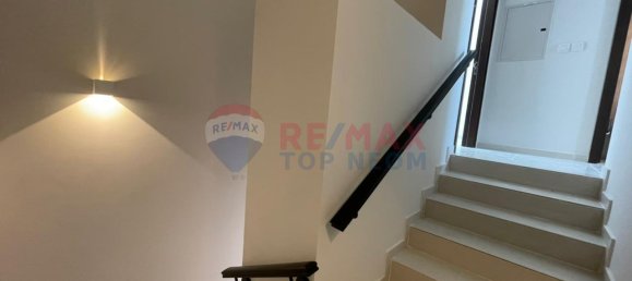 4 bedrooms Villa in Dubai, UAE No. 93804 7