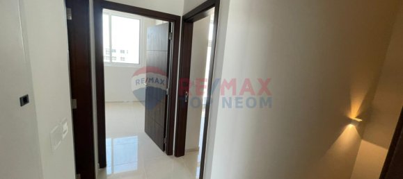 4 bedrooms Villa in Dubai, UAE No. 93804 6