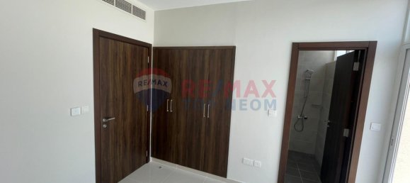 4 bedrooms Villa in Dubai, UAE No. 93804 5