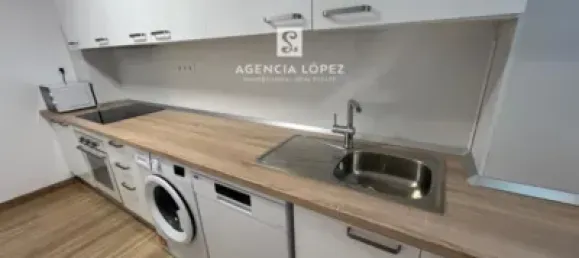 3 Schlafzimmer Wohnung in Estepona, Spain, Nr. 141042 19