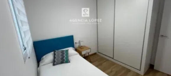 3 Schlafzimmer Wohnung in Estepona, Spain, Nr. 141042 2